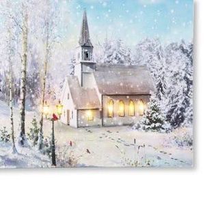 Meet your Posher, Deb